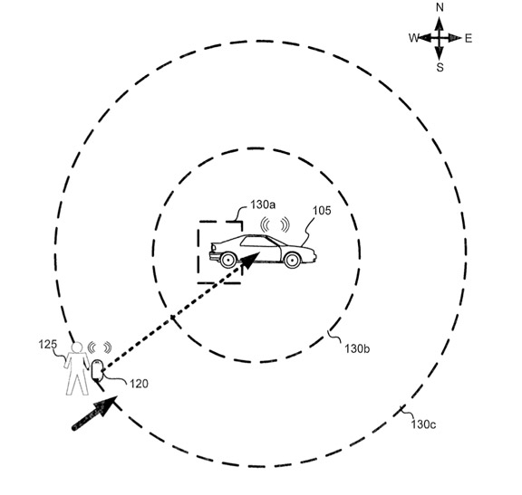 Apple patent02