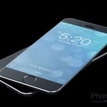 iphone 6 iphonesoft isoft concept 2