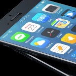 iphone 6 iphonesoft isoft concept 4