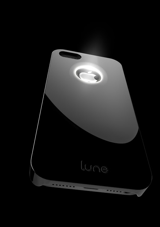 LuneCase0003