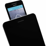 asus padfone mini 3 600x423