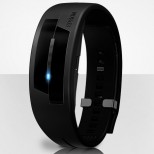 epson pulsense band 1