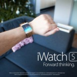 iwatchC on wrist 640x480