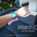 iwatchS on wrist 640x480