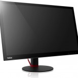 lenovo thinkvision pro2840m