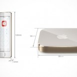 Apple TV 4g concept 7