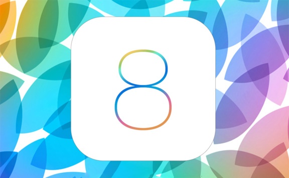 iOS 8 rumors 6