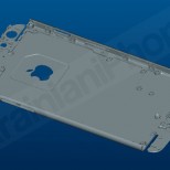 iphone 6 body uip 02