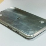 iphone 6 mold 1