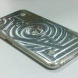 iphone 6 mold 2