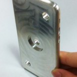 iphone 6 mold 3