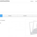 apple support communities 02