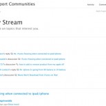 apple support communities 03