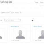 apple support communities 05