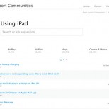 apple support communities 06