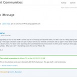 apple support communities 07