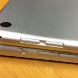 iPad 6 vs iPad Air 3