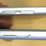 iPad 6 vs iPad Air 8