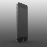 iphone6render2