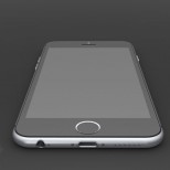 iphone6render8