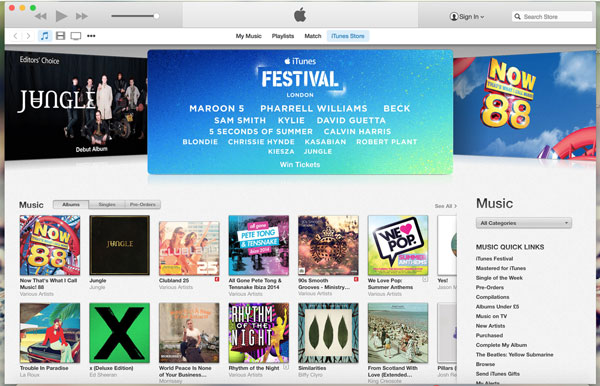 itunes122