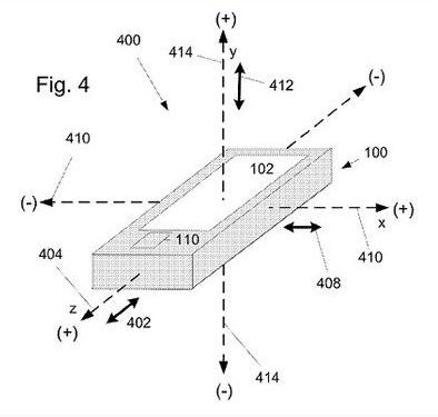 patent11