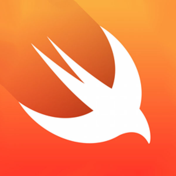 swift applelog