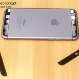 iphone 6 hajek concept 5