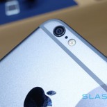 apple iphone 6 6 plus hands on sg 14