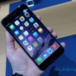 apple iphone 6 6 plus hands on sg 18