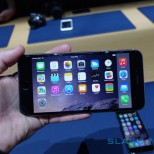 apple iphone 6 6 plus hands on sg 24