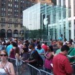 apple iphone line e1411054586612