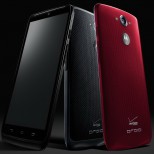 droid turbo official 01