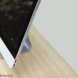 iMac 2012 clone 3