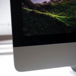 retina imac hands on sg 2