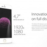 iPhone 7 concept 2