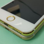 iPhone 6 carbon 9