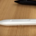 ipad pro stylus00001