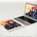 macbookair ipadpro concept00004