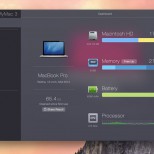 CleanMyMac 3