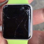 broken applewatch1