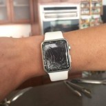 broken applewatch5