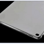 iPad Pro case 2