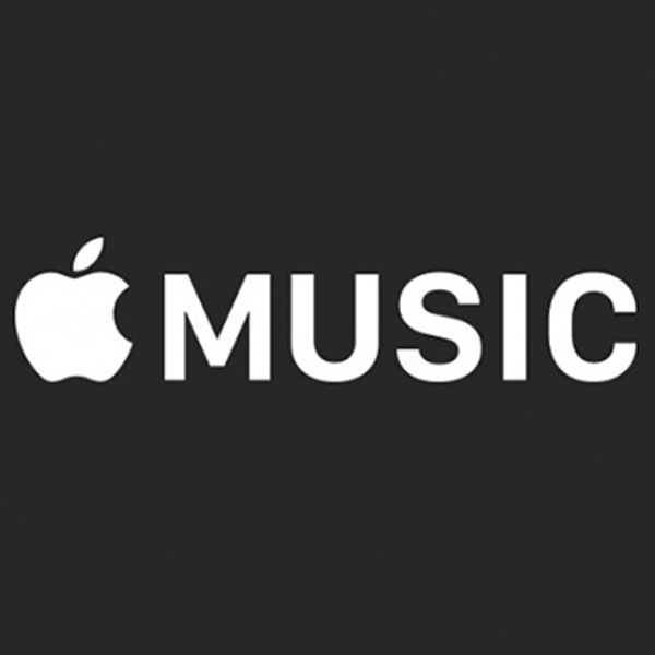 apple music