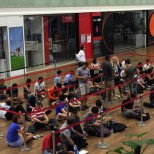 applewatch singapore queue 1