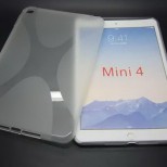 ipad mini4 case leak 01 resize