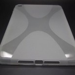 ipad mini4 case leak 04 resize