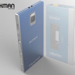 sony talkman 01