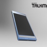 sony talkman 02