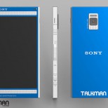 sony talkman 03